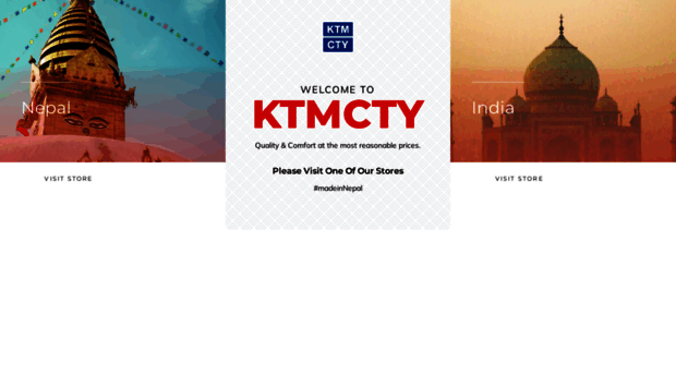 ktmcty.com