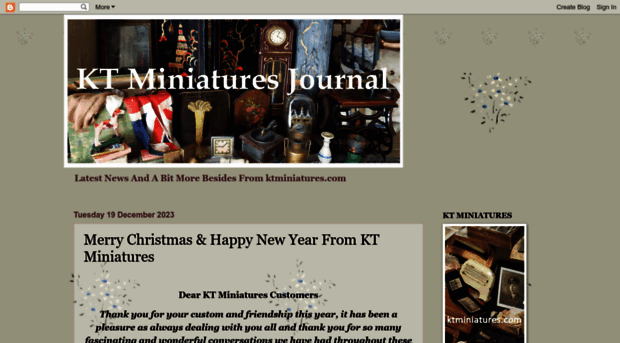 ktminiatures.blogspot.com