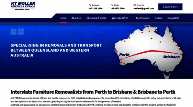 ktmollerremovals.com.au