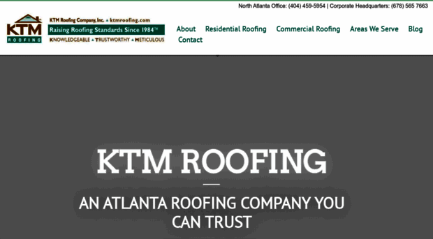 ktmroofing.com