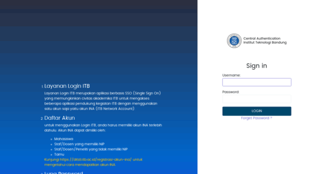 ktmsupport.itb.ac.id
