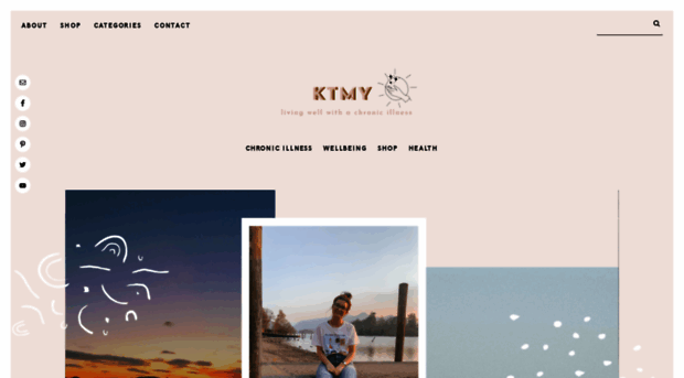 ktmy.co.uk