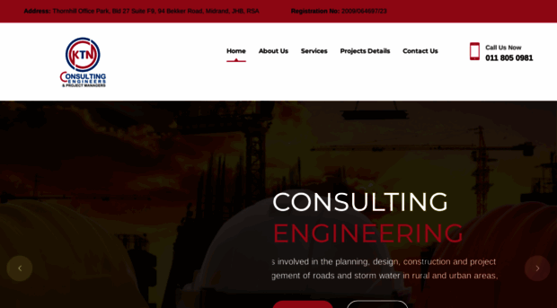 ktnconsulting.co.za