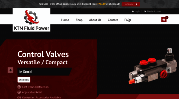 ktnfluidpower.com