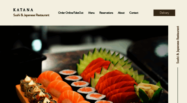 ktnsushi.com