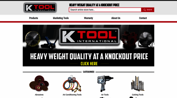 ktool.com