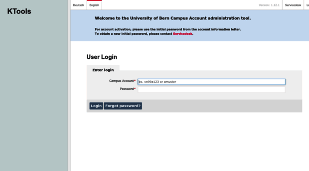ktools.unibe.ch