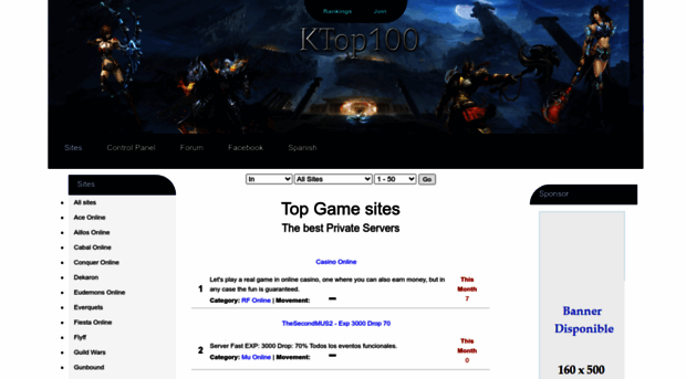 ktop100.is-best.net