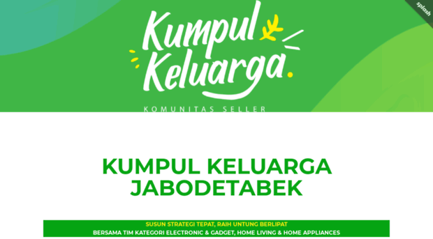 ktopkategorijabodetabek.splashthat.com