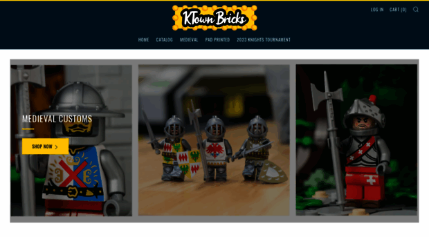 ktownbricks.com