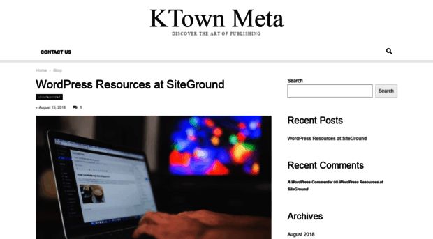 ktownmeta.com