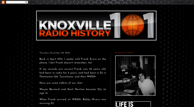 ktownradio.blogspot.com