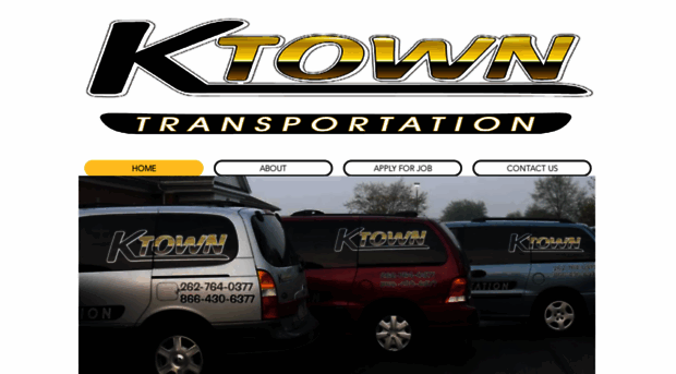 ktowntransportation.com