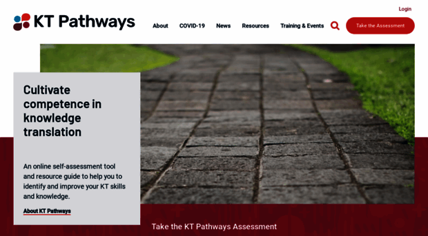 ktpathways.ca