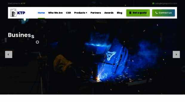 ktpexports.com.sg