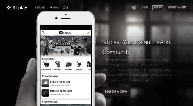 ktplay.com