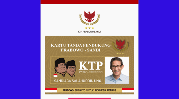 ktpprabowo.id