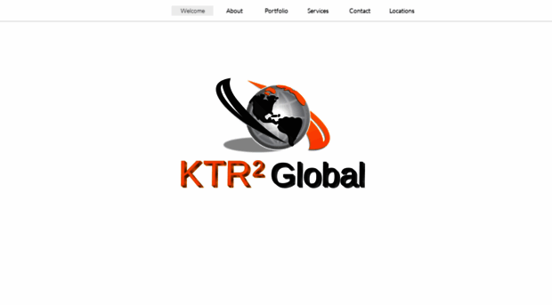 ktr2global.com