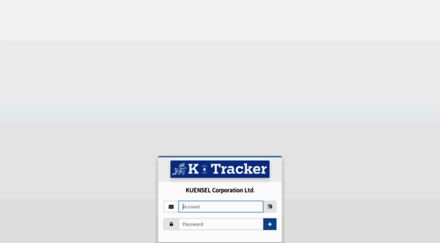 ktracker.bt