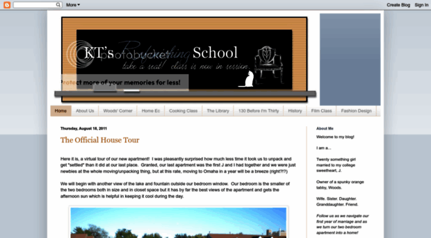 ktrefinishingschool.blogspot.com