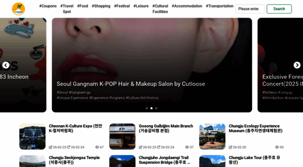 ktriptips.com