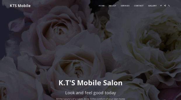 kts-mobile.site123.me