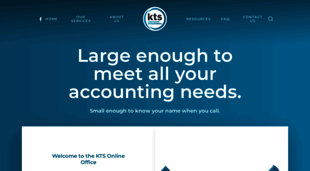 kts.co.nz