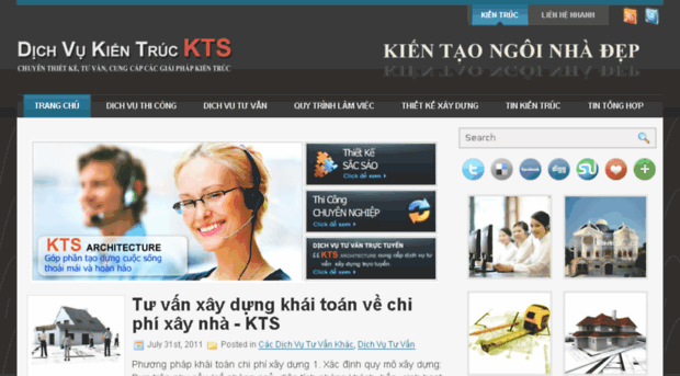 kts.org.vn