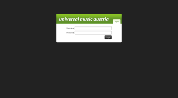 kts.universalmusic.at