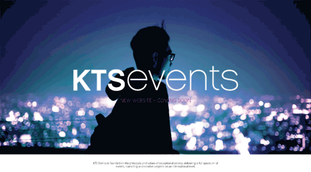 ktsevents.com