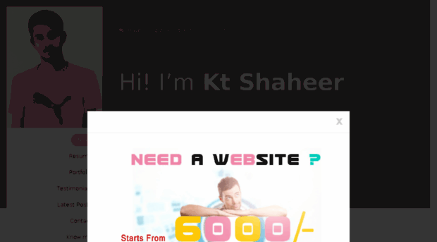 ktshaheer.com