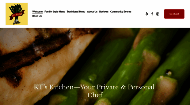 ktskitchen.us.com