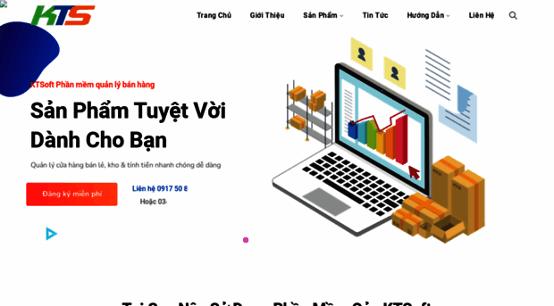 ktsoft.vn