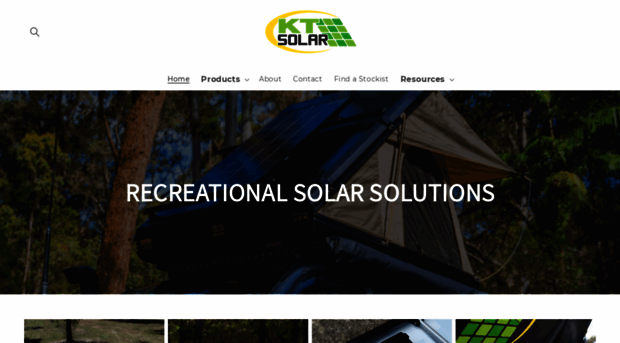 ktsolar.com.au