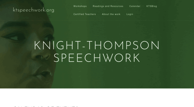 ktspeechwork.org