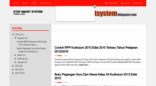 ktspsmartsystem.blogspot.co.id