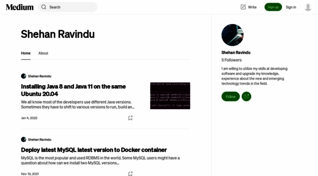 ktsravindu.medium.com