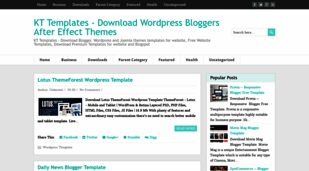 kttemplates.blogspot.com