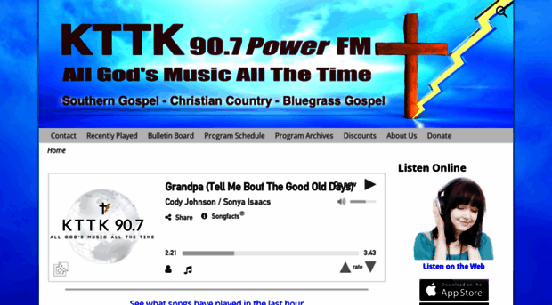 kttkradio.org