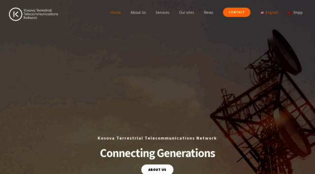 kttn.net
