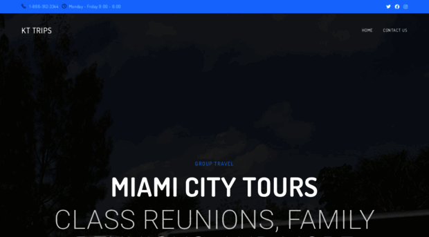 kttrips.com