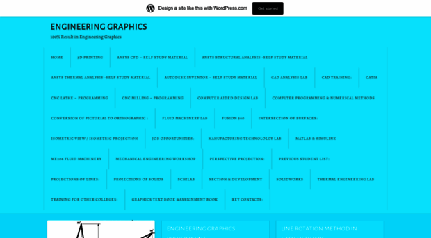 ktuengineeringgraphics.wordpress.com