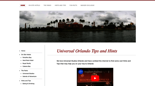 ktuniversal.wordpress.com