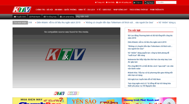 ktv.org.vn