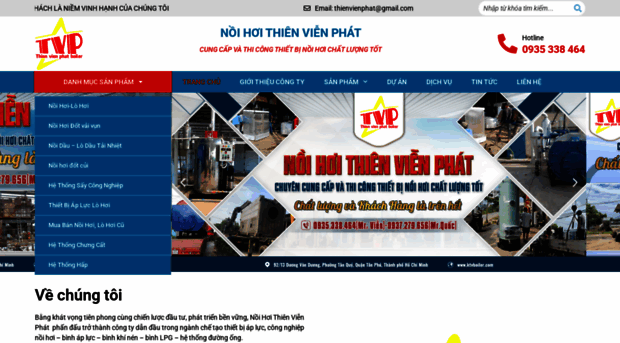 ktvboiler.com