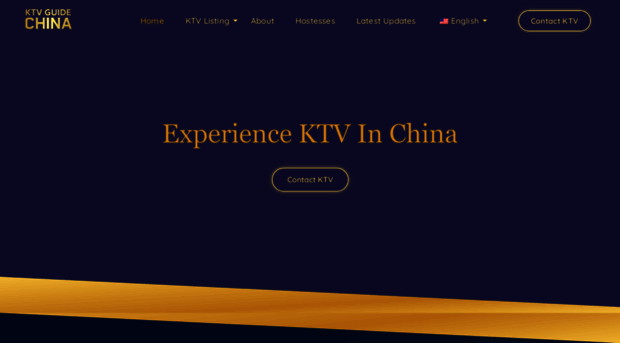 ktvguidechina.com