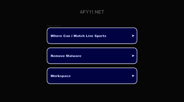 ktvu.upickem.net