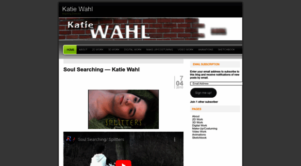 ktwahl.wordpress.com