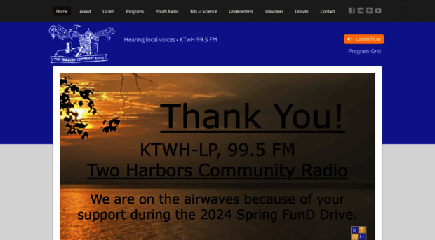 ktwh.org