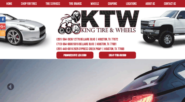 ktwhtx.com